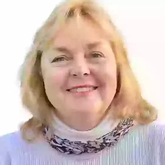 Caroline Wren